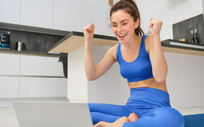 La Capacitación como Motor de Crecimiento Profesional: El Valor del Aprendizaje Continuo